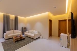 الحرمين للاجنحة الفندقية HOTEL AL-HARAMAIn