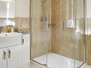 Liftingstane Dairy Cottage