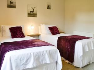 Brae Cottage