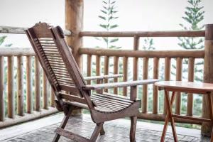 Serene Escape in Tagaytay Highlands