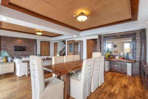 Serene Escape in Tagaytay Highlands