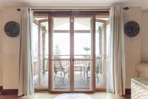 Serene Escape in Tagaytay Highlands