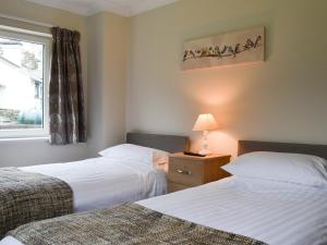 Lucys At The Grange - Uk11519