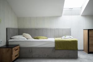 Apartament Pod Łanem