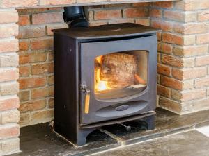 Cwmporthman Farm Cottage-Uk34701