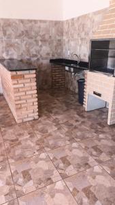 Apartamento em Maragogi - Praia de Peroba 900m DA PRAIA