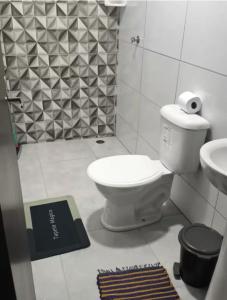 Apartamento em Maragogi - Praia de Peroba 900m DA PRAIA