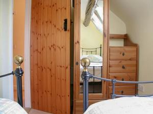 Milkmaids Cottage-Uk31860