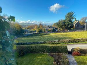 Belle Vue House-Ukc4502