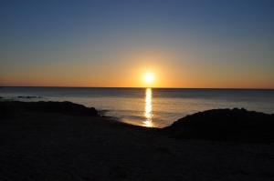 Rotonda Sul Mare img13