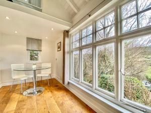 The Hazeling Hideaway