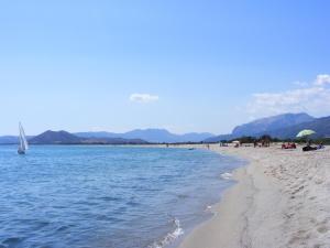 Rotonda Sul Mare img18