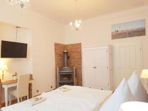 GASTEIN by ROCKCHAIR Apartments l SUPERHOST Status l 2 Bedrooms Boxspringbeds 1,5 Bathrooms - Cozy Family & Business Flair welcomes you!