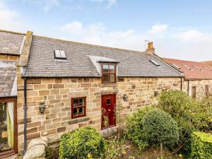 Sir Francis Bigod - Uk31993