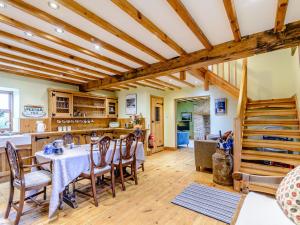 Sir Francis Bigod - Uk31993