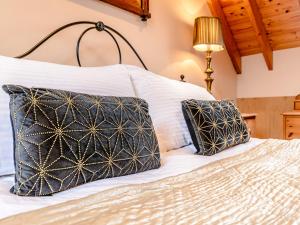 Sir Francis Bigod - Uk31993