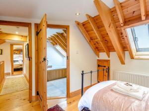 Sir Francis Bigod - Uk31993