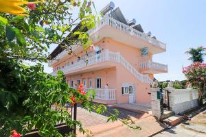 Makrygialos-Atlantis