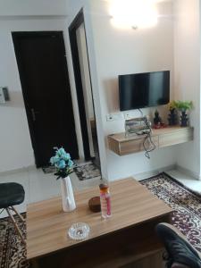 Sunworld Arista T10 ,906