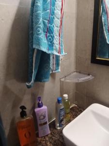 Sunworld Arista T10 ,906