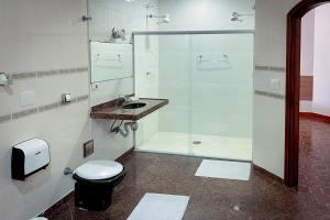 VELINN Pousada Solar Grego