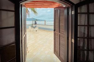 VELINN Pousada Solar Grego