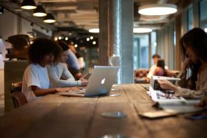 Student Only, Bronze Ensuite Penthouse Lewisham Residence