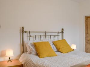 Fox Cottage - Beverley