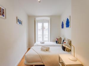 Akicity Graça Story