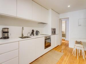 Akicity Graça Story