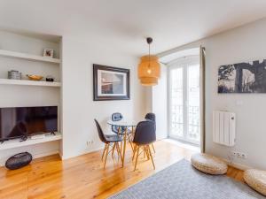 Akicity Graça Story