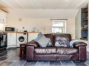 Studio Cottage