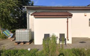 Domek w pięknej okolicy