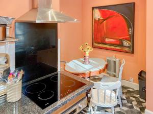 Hobgoblin Apartment - Uk42205