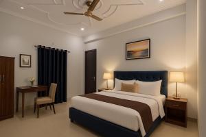 Townhouse Dream Hotel