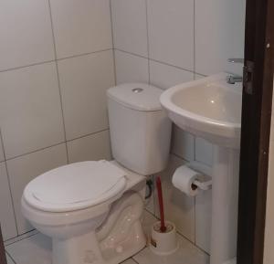 Ave paraíso - Unterkünfte ohne Kategorie in Cochabamba