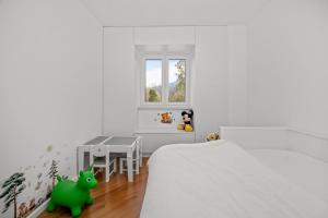 Wunderschöner Neubau Bungalow Mit Privatem Pool Und Jacuzzi 