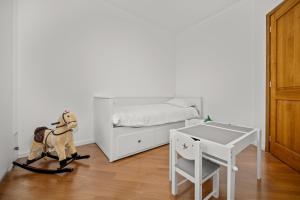 Wunderschöner Neubau Bungalow Mit Privatem Pool Und Jacuzzi 