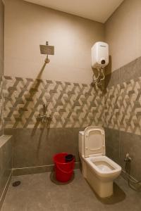 Townhouse Dream Hotel