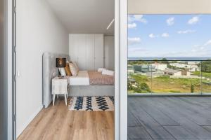 GuestReady - Beautiful getaway in Gaia