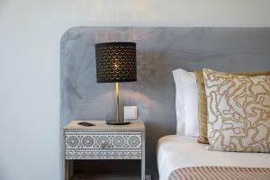 GuestReady - Beautiful getaway in Gaia