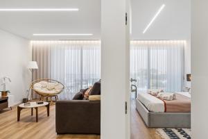 GuestReady - Beautiful getaway in Gaia