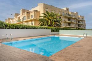 GuestReady - Beautiful getaway in Gaia