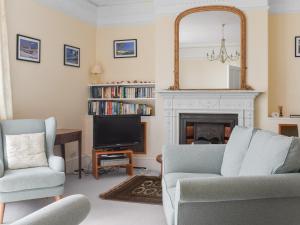 Bessborough