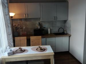 Nocleg Pod Gubałówką