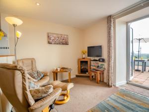 Bwthyn Hudol Bach - Uk46709