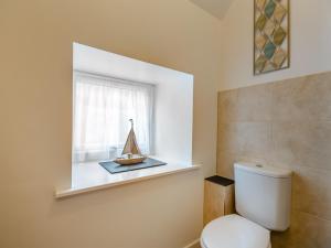 Bwthyn Hudol Bach - Uk46709