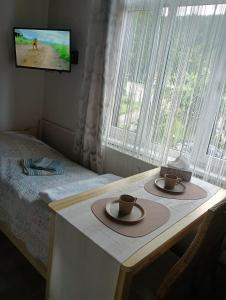 Nocleg Pod Gubałówką