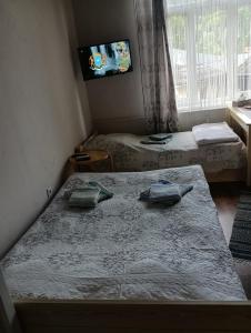 Nocleg Pod Gubałówką