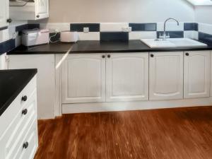 Stewards Granary - Uk48306